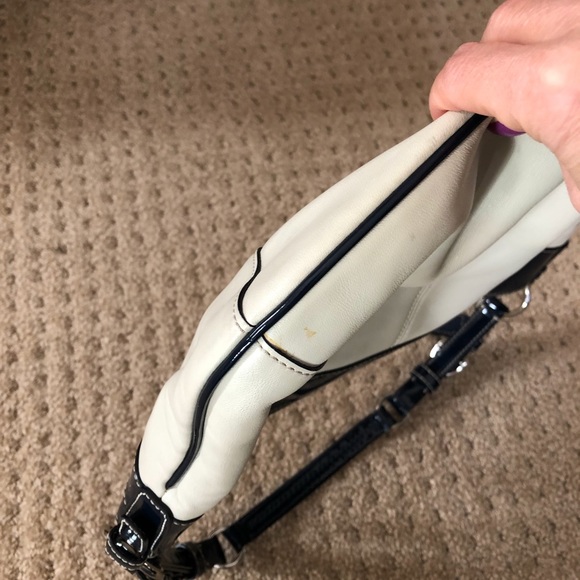 Rare Coach Bag - Picture 7 of 10